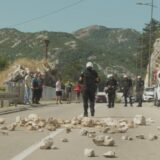 Biserko: U toku zaokruživanje „srpskog sveta“; Anđelković: Na delu zatiranje srpskih korena 3