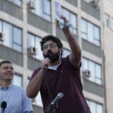 Ne da(vi)mo Beograd: Veliki uspeh, ali nije gotovo 11