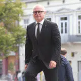 Da li Vesić i ekipa ponovo mogu da se nađu na optuženičkoj klupi? 3