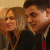 Kuda vode razgovori o izbornim uslovima između vladajuće većine i opozicije 6