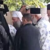 Vlada Crne Gore: Odgovor na pismo patrijarhu Porfiriju početkom sledeće nedelje 3