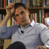 Jovanović: Izlazimo jači iz ovih sukoba 2