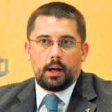 LSV izlazi iz koalicije sa SNS u Novom Sadu: Bojan Kostreš na čelu partije 4