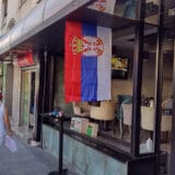 Čak 85 odsto Kragujevčana reklo da neće istaći zastavu na današnji praznik 3