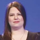 Alisa Kockar (DS): Stvoreno je neprijateljsko i opasno okruženje za novinare u Srbiji 1