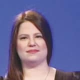 Kockar: Predsednički izbori će biti odlučujući 1