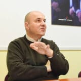Novaković pita ministarku: Kada ćete prestati da ćutite o kršenju ljudskih prava 12