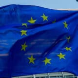 EU stavila tačku na "non pejper" 7