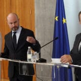 tanja fajon vladimir bilcik ivica dacic