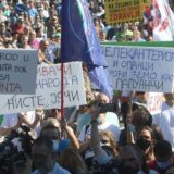 Ekološka udruženja: Samoproklamovano liderstvo Ekološkog ustanka nedemokratski nametalo odluke 4