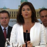 O čemu će razgovarati vlast i opozicija 17. i 18. septembra? 3