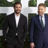 Film Keneta Brane "Belfast" dobio glavnu nagradu na Toronto filmskom festivalu 3