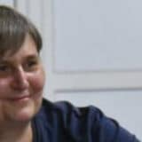 Traže smenu apotekarke zbog kritike vlasti na Fejsbuku 3