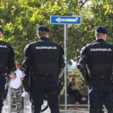 Pritisak javnosti primorao državu da odustane od spornog zakona 14