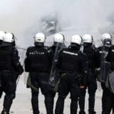 Krivokapić pripadnicima bezbednosnog sektora: Osvetlali ste obraz 11