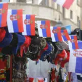 "Sva deca u Novom Sadu su naša deca": LSV traži povlačenje teksta prosleđenog školama povodom Dana srpskog jedinstva 6