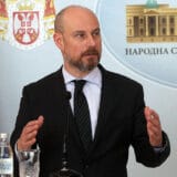 Bilčik: Priština usaglašava sa EU poziciju prema ruskoj agresiji, očekujemo to i od Srbije 9