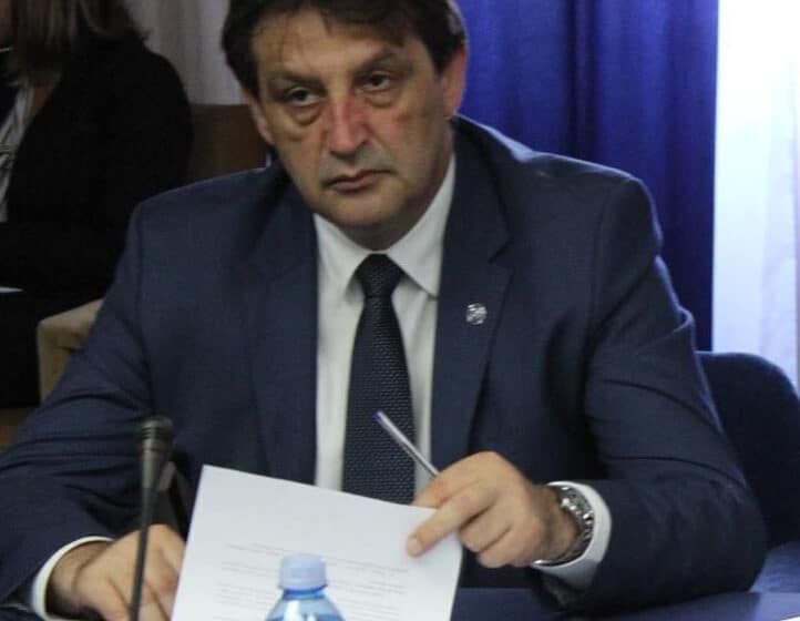 Krivična prijava zbog mučenja Konstantina Katića 1