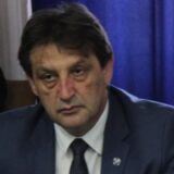 Krivična prijava zbog mučenja Konstantina Katića 11