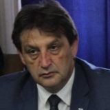 Ministar Gašić u Knjaževcu: Obišao kasarnu koja se ne koristi 21 godinu 5