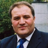 Građani Valjeva okreću leđa SNS: Mirko Jović očekuje da će POKS na lokalnim izborima ostvariti dvocifren rezultat 6