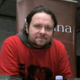 Vidojković: Šapićev „šarm“ ubedio tužiteljku da nam od njega ne preti opasnost 4