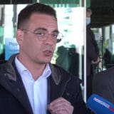 Movsesijan (PSG): Kolebanje Bastaća izgleda kao rijaliti 6