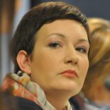 Gligorijević: Važno je sa influenserima govoriti o odgovornosti na društvenim mrežama 7