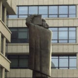 Tužilaštvo istražuje sudiju, on i dalje sudi 4