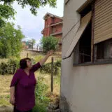 Da li su dva uzastopna incidenta u gornjem delu Orahovca novi talas zastrašivanja Srba? 11