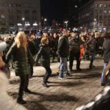 Dan srpskog jedinstva, slobode i nacionalne zastave: Uvod u kasni početak nacionalnog osvešćivanja 7