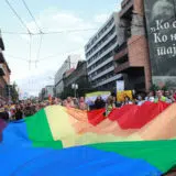 parada ponosa