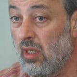 Sutra pripremno ročište Miroslavu Aleksiću u Palati pravde 9