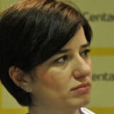 Bivša crnogorska ministarka odgovorila Vučiću: Dok ste vi na vlasti neću više dolaziti u Srbiju 4