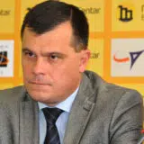 Tintor: Odluka suda da ukine kućni pritvor Aleksiću ne dovodi u pitanje tok suđenja i ishod 12