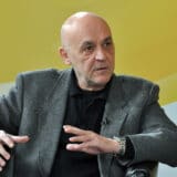 milos vasic foto medija centar