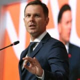 Uz javnu osudu Siniši Malom sledi i poništaj diplome 6