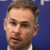 Aleksić: Samo promena vlasti garantuje da Rio tinto neće trovati Srbiju 5