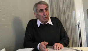 Moj glas za tužioca Predraga Milovanovića: Autorski tekst novinara redakcije Žig info iz Grocke kome su 2018. zapalili kuću 1