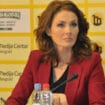 Janković: U Srbiji ostvaren napredak u učešću žena u politici 8
