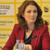 Poverenica za zaštitu ravnopravnosti Brankica Janković: Seksizam i mizoginija sve prisutniji 13