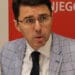 Radulović za Danas: Vratiti mandat građanima, u suprotnom Crna Gora ulazi u "kružni tok" iz koga neće znati da izađe 6