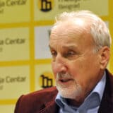 vladimir vukcevic foto medija centar