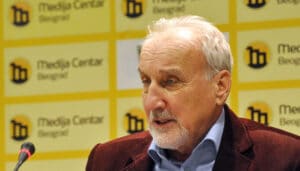 vladimir vukcevic foto medija centar