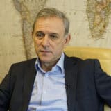 Ponoš: Legalizacija marihuane bila biznis plan vlasti, neko je ranije počeo uzgoj na Jovanjici 5