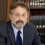 Savez 90/Zelenih Srbije: Podrška Zelenoj stranci Nemačke na izborima 4