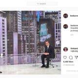 Vučić ne zna šta će sa Kosovom, pa napada medije 1