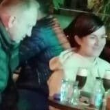 Ko prati i tajno snima novinare i opoziciju? 1