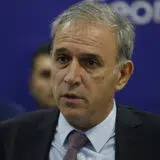 Ponoš: Nisam u sukobu sa Jeremićem - samo slobodno suprostavljamo različite stavove 11