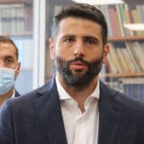 Bojan Klačar: Izbor Šapića za kandidata za gradonačelnika pre izbora sprečio njegovu moguću saradnju sa opozicijom 14